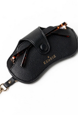 kedzie Kedzie Eclipse Eyewear Case