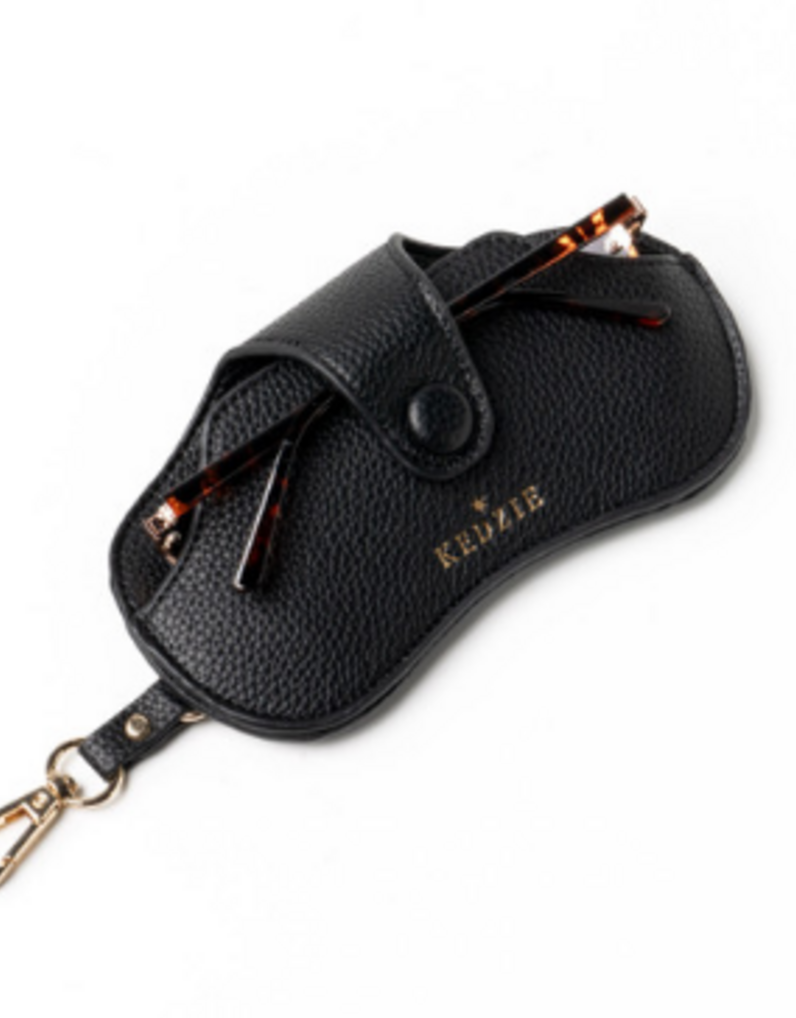 kedzie Kedzie Eclipse Eyewear Case