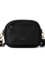 kedzie Kedzie Sloanne Crossbody
