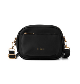 kedzie Kedzie Sloanne Crossbody