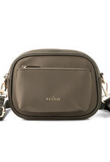 kedzie Kedzie Sloanne Crossbody