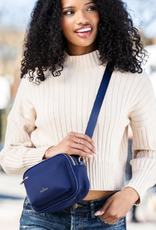 kedzie Kedzie Sloanne Crossbody