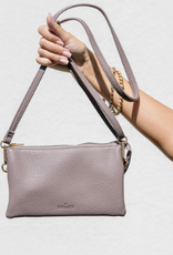 CGCC Kedzie Eclipse Conv. Wallet/Crossbody