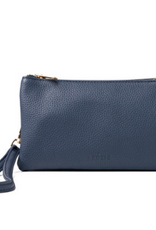 CGCC Kedzie Eclipse Conv. Wallet/Crossbody