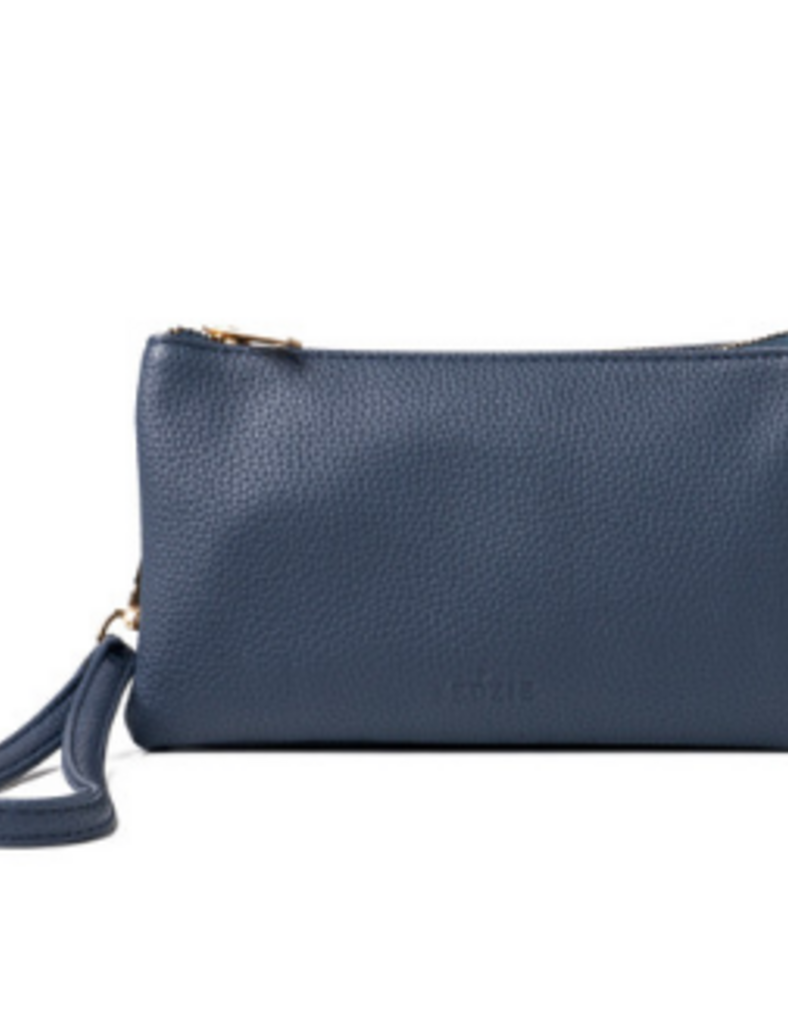 CGCC Kedzie Eclipse Conv. Wallet/Crossbody