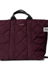 kedzie Kedzie Cloud 9 Totes