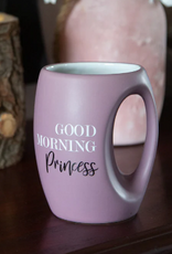Pavilion Good Morning Mugs 16oz