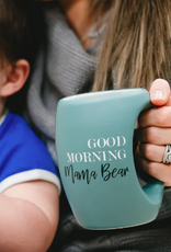 Pavilion Good Morning Mugs 16oz