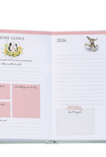 Wrendale Desk Diary 2026