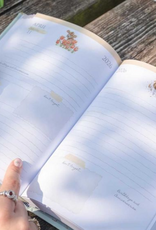 Wrendale Desk Diary 2026