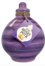 Bella Flor Money Pots