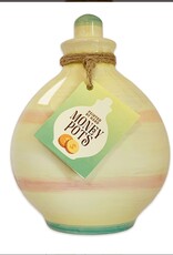 Bella Flor Money Pots