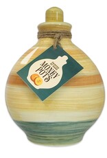 Bella Flor Money Pots