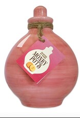 Bella Flor Money Pots