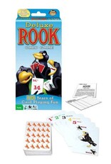 Kroeger Inc. Deluxe Rook