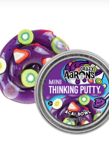 Crazy Aaron Crazy Aaron's Putty Mini Tin