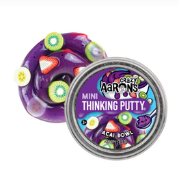 Crazy Aaron Crazy Aaron's Putty Mini Tin
