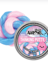 Crazy Aaron Crazy Aaron's Putty Mini Tin