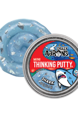 Crazy Aaron Crazy Aaron's Putty Mini Tin