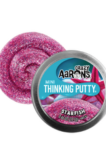 Crazy Aaron Crazy Aaron's Putty Mini Tin