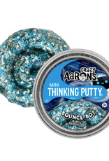 Crazy Aaron Crazy Aaron's Putty Mini Tin