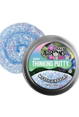 Crazy Aaron Crazy Aaron's Putty Mini Tin