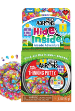 Crazy Aaron Crazy Aaron's Putty 4 inch