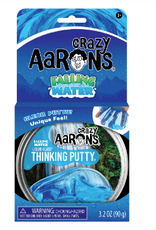 Crazy Aaron Crazy Aaron's Putty 4 inch