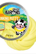 Crazy Aaron Crazy Aaron's Putty 4 inch
