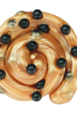 Crazy Aaron Crazy Aaron's Putty 4 inch