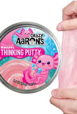 Crazy Aaron Crazy Aaron's Putty 4 inch