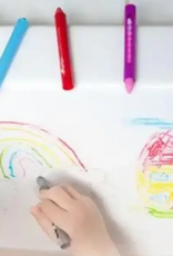 Easy Tiger Spa Bath Crayons