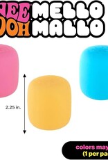 Schylling Nee Doh Mello Mallo