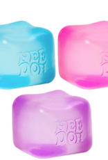 Schylling Nee Doh Nice Cube