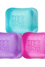 Schylling Nee Doh Nice Ice Baby Teenies