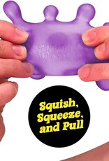 Just For Fun/Schylling Nee Doh Sploot Splat