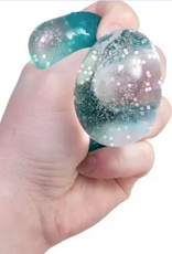 Just For Fun/Schylling Nee Doh Groovy Jewel