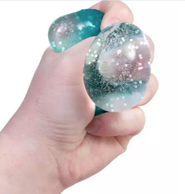 Just For Fun/Schylling Nee Doh Groovy Jewel