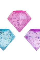 Just For Fun/Schylling Nee Doh Groovy Jewel