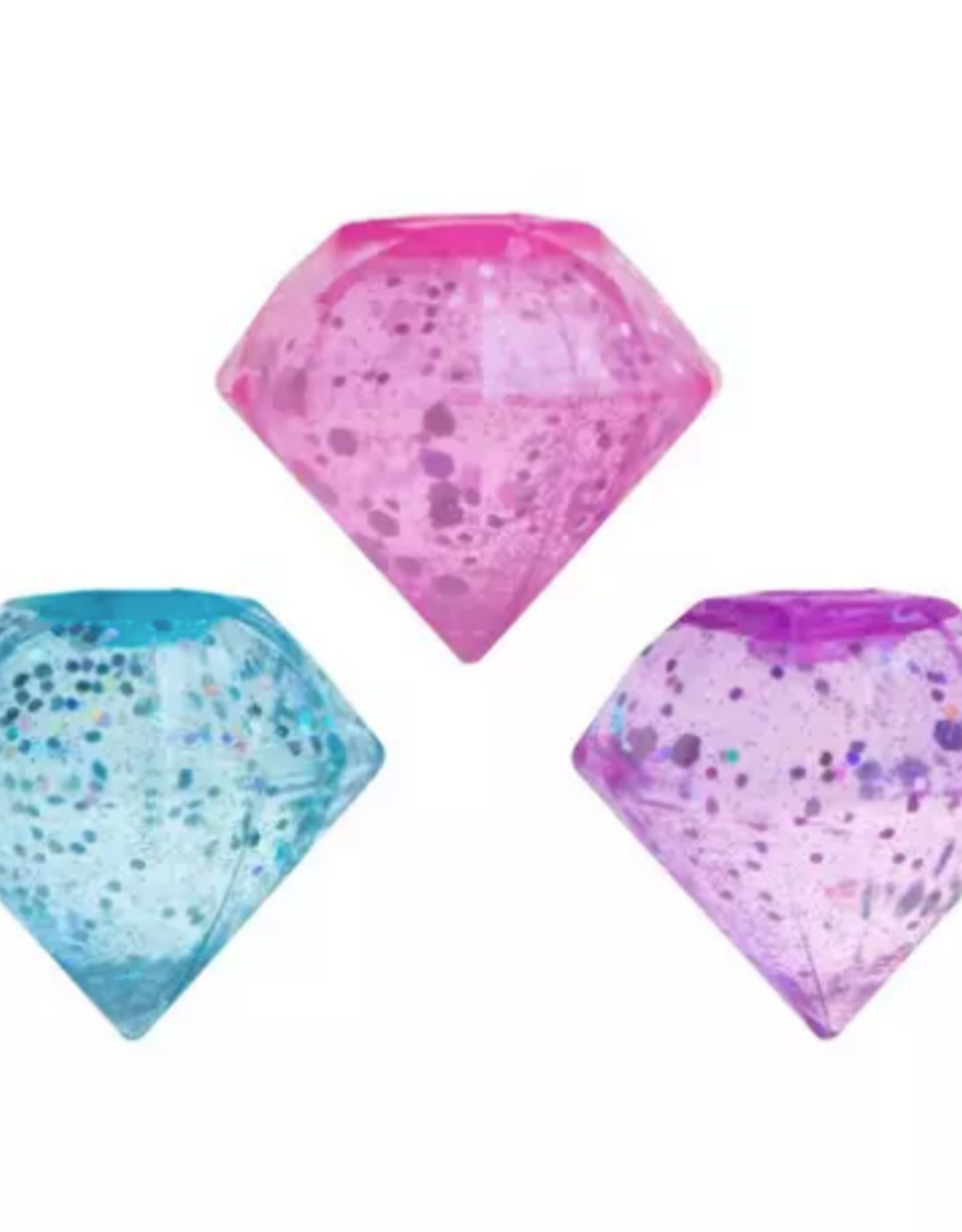 Just For Fun/Schylling Nee Doh Groovy Jewel