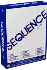 Sequence Classic