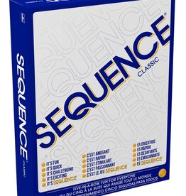Sequence Classic