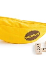BANANAGRAMS - Classic