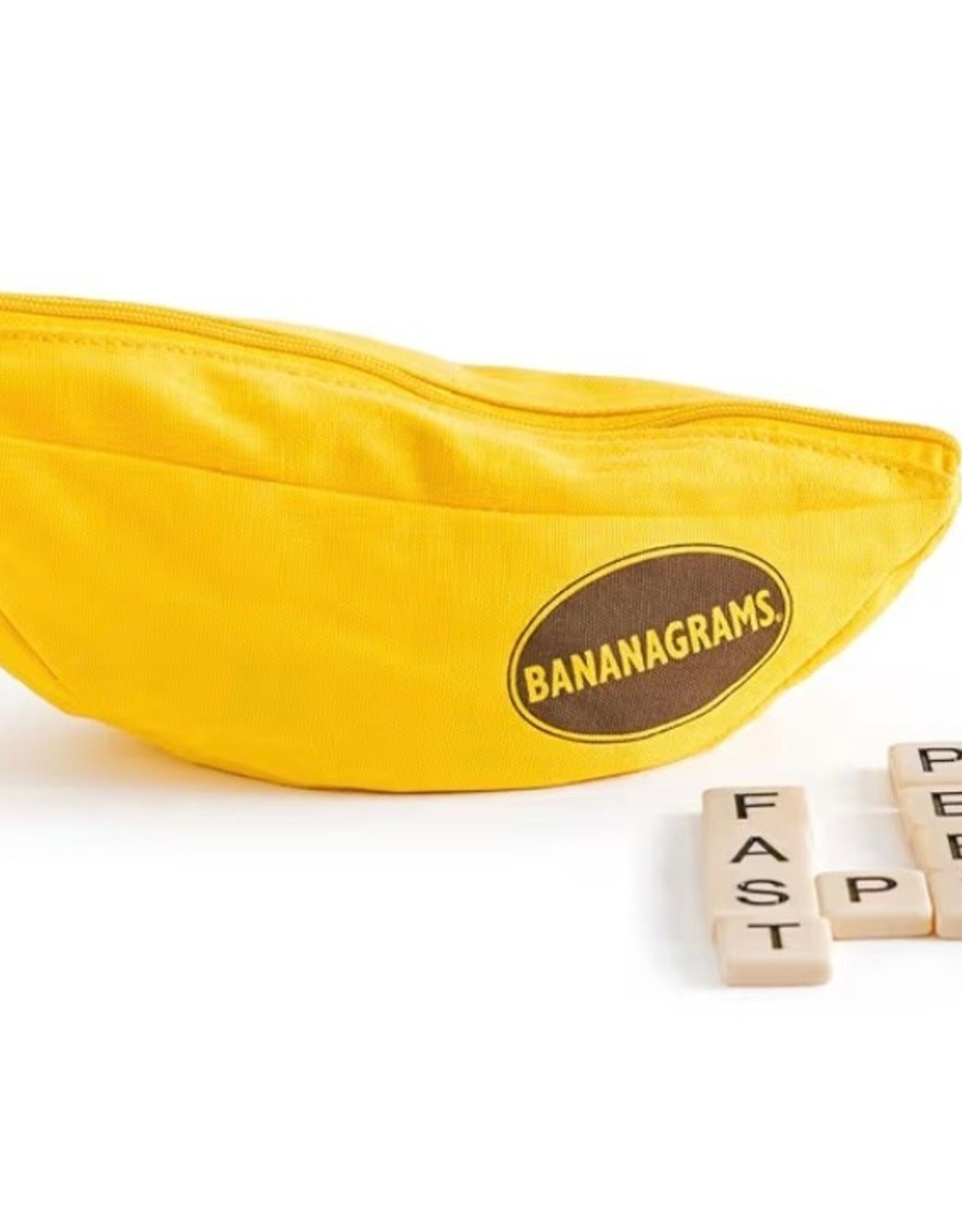BANANAGRAMS - Classic