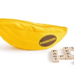 BANANAGRAMS - Classic