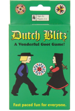 DUTCH BLITZ