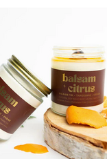 Prairie Creek Candles Prairie Creek Holiday Candle