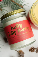 Prairie Creek Candles Prairie Creek Holiday Candle