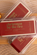 Prairie Creek Candles Prairie Creek Wax Melts