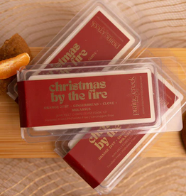 Prairie Creek Candles Prairie Creek Wax Melts